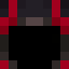J_Foxter