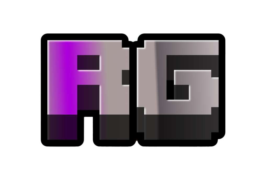 RG-CRAFT