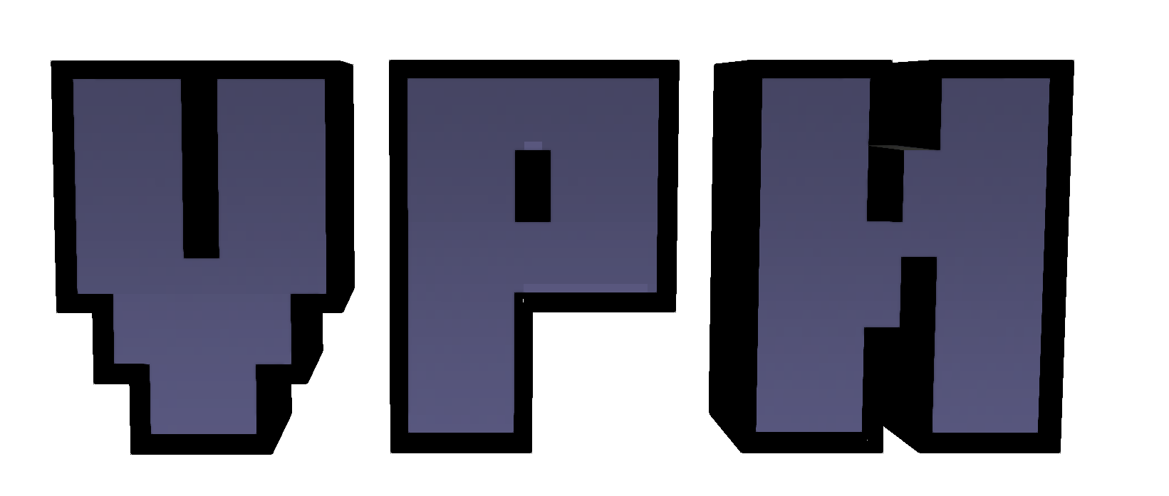 Возможные проблемы с запуском лаунчера/скачиванием клиента/заходом на сервер.